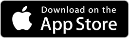 Bitcoin Mixer IOS App