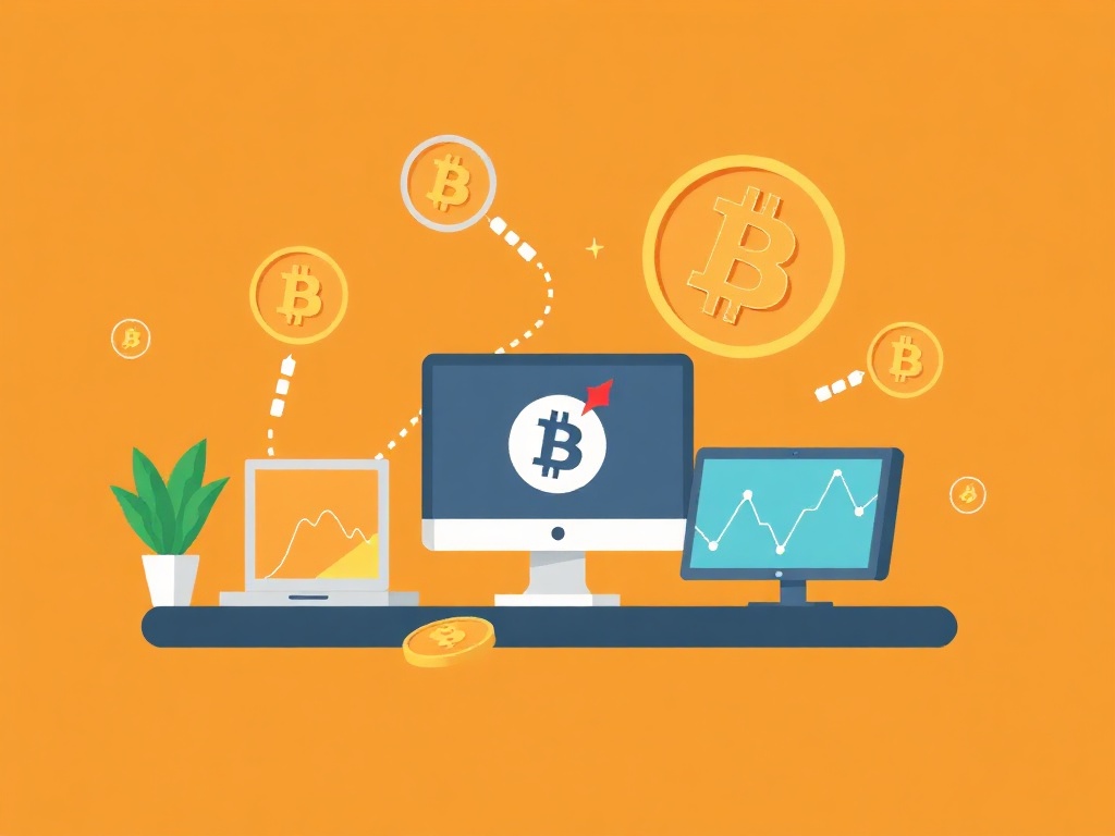 The Ultimate Guide to Bitcoin Mixing Services: Enhancing Privacy and Security in Cryptocurrency Transactions