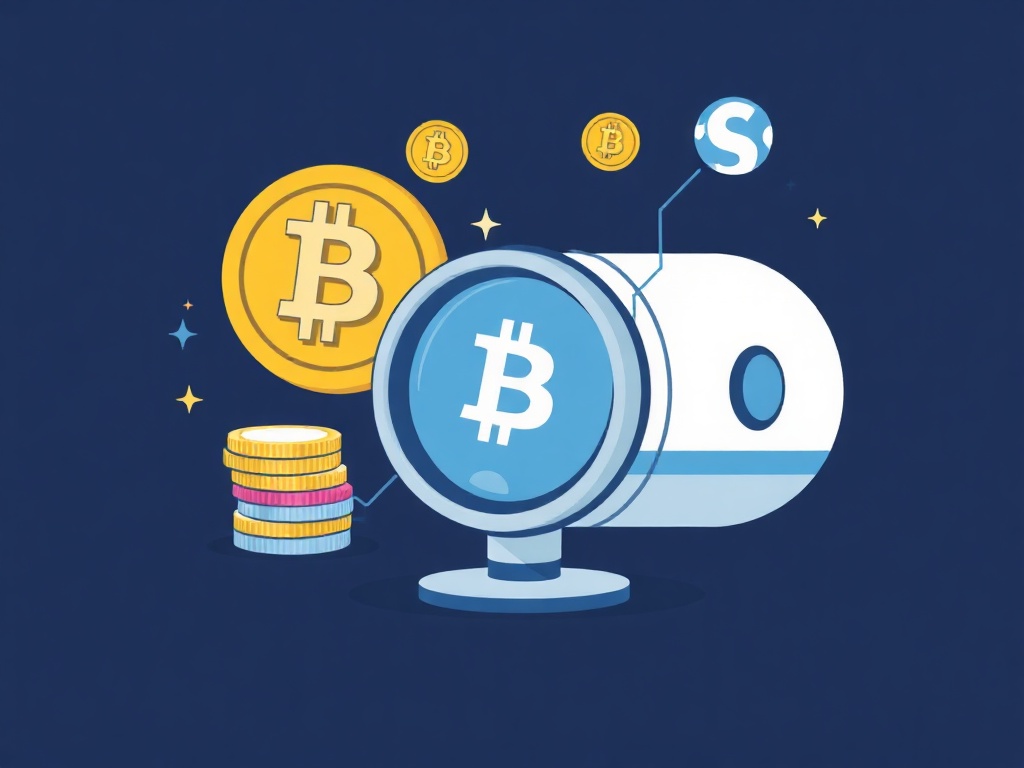 Why a Reliable Crypto Mixer is Essential for Secure and Private Bitcoin Transactions