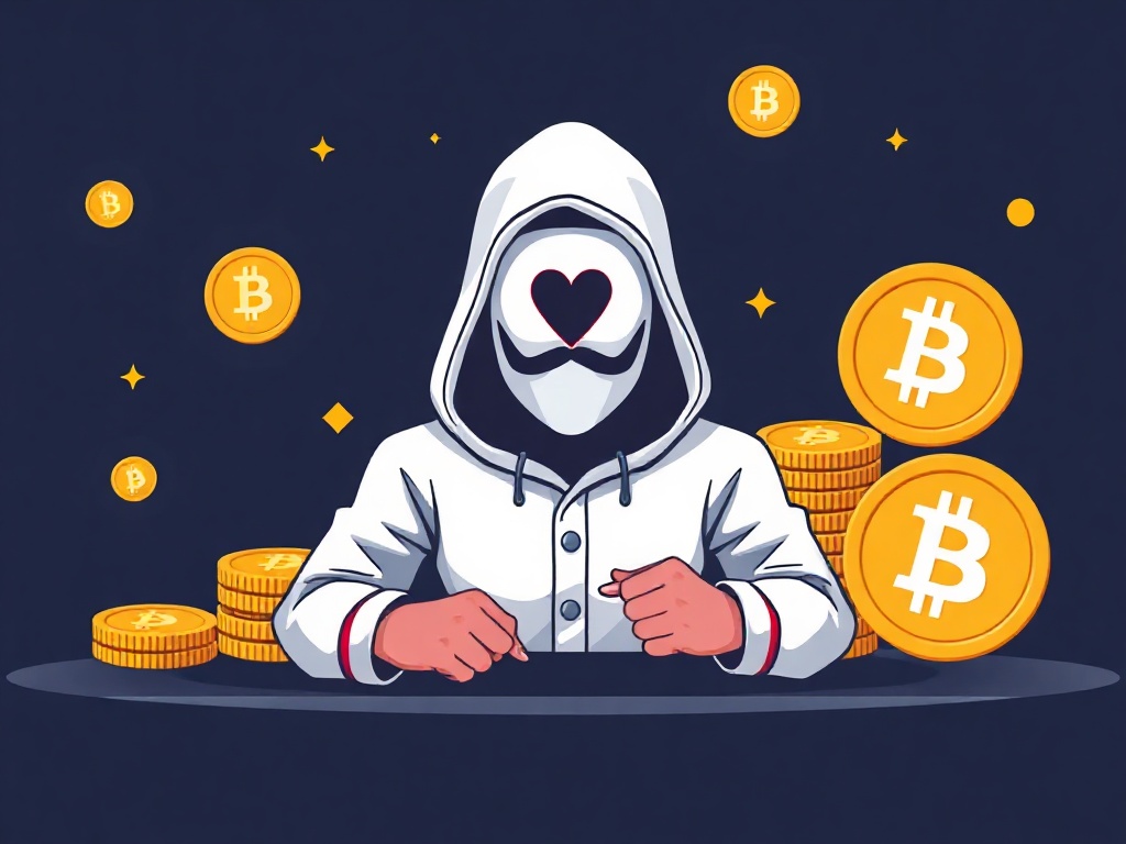 How to Exchange Bitcoin Anonymously: A Complete Guide to Privacy-Preserving Crypto Transactions